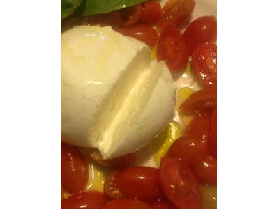 Fotografia caricata da OIP