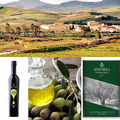 Fotografia caricata da OIP