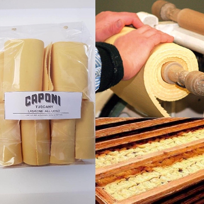 Fotografia caricata da OIP