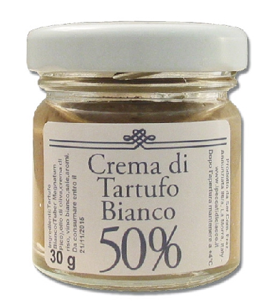 Fotografia caricata da OIP