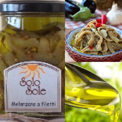 Fotografia caricata da OIP