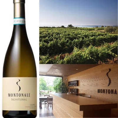 Fotografia caricata da OIP