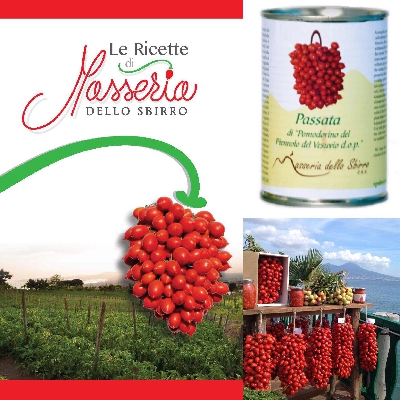 Fotografia caricata da OIP