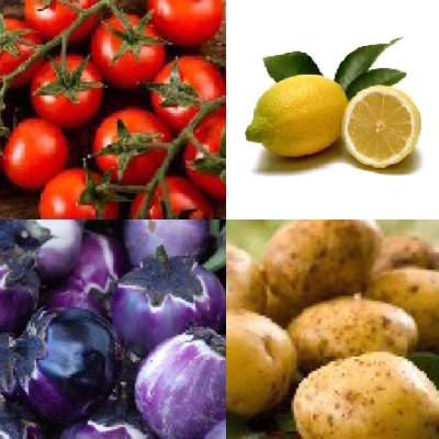 Fotografia caricata da OIP