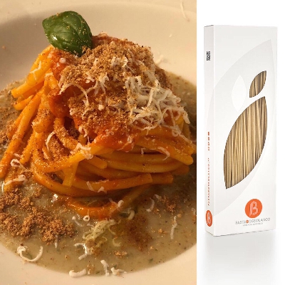 Fotografia caricata da OIP