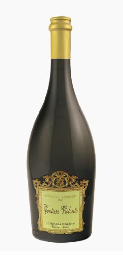 Fotografia caricata da OIP