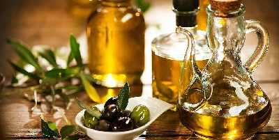 Fotografia caricata da OIP