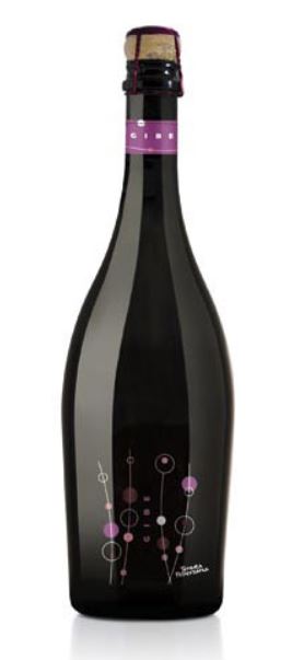 Tenuta Pederzana Gibe